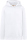 Hakro Kapuzen-Sweatshirt Bio-Baumwolle Kinder 562