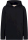 Hakro Kapuzen-Sweatshirt Bio-Baumwolle Kinder 562