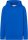 royalblau