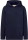 Hakro Kapuzen-Sweatshirt Bio-Baumwolle Kinder 562