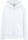 Hakro Kapuzen-Sweatjacke Bio-Baumwolle Kinder 565