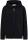 Hakro Kapuzen-Sweatjacke Bio-Baumwolle Kinder 565