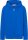 royalblau