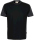 Hakro T-Shirt Contrast Mikralinar® Eco 590