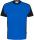 Hakro T-Shirt Contrast Mikralinar® Eco 590