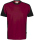 Hakro T-Shirt Contrast Mikralinar® Eco 590
