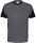 Hakro T-Shirt Contrast Mikralinar® Eco 590