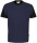 Hakro T-Shirt Contrast Mikralinar® Eco 590