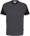 Hakro T-Shirt Contrast Mikralinar® Eco 590