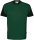 Hakro T-Shirt Contrast Mikralinar® Eco 590