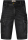 Hakro Worker-Jeansshorts Dyneema® X-Stretch Eco 736