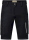 Hakro Worker-Performanceshorts Eco 753