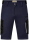 Hakro Worker-Performanceshorts Eco 753