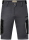 Hakro Worker-Performanceshorts Eco 753
