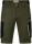 Hakro Worker-Performanceshorts Eco 753