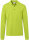 Hakro Pocket-Longsleeve-Polo Mikralinar® Eco 817