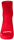 Hakro Socken Function 972