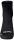 Hakro Socken Function 972