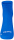 Hakro Socken Function 972