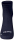 Hakro Socken Function 972