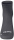 Hakro Socken Function 972