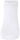 Hakro Sneaker Socken Essentials 973