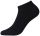 Hakro Sneaker Socken Essentials 973