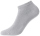 Hakro Sneaker Socken Essentials 973