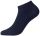Hakro Sneaker Socken Essentials 973