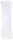 Hakro Socken Essentials 975