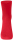 Hakro Socken Essentials 975
