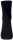 Hakro Socken Essentials 975