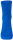 Hakro Socken Essentials 975