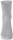 Hakro Socken Essentials 975