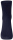 Hakro Socken Essentials 975