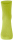Hakro Socken Essentials 975