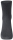 Hakro Socken Essentials 975