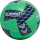 green/marine/light blue