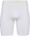 Hummel Bl Performance Short Tights
