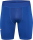Hummel Bl Performance Short Tights