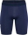 Hummel Bl Performance Short Tights