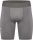 Hummel Bl Performance Short Tights