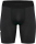 Hummel Bl Performance Short Tights