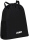 Jako Multibag One