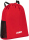 Jako Multibag One