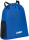 Jako Multibag One