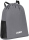 Jako Multibag One