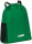 Jako Multibag One