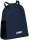 Jako Multibag One