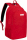 Jako Rucksack One